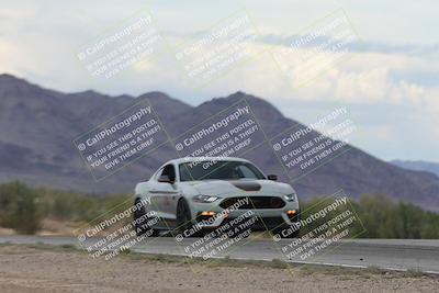 media/Nov-22-2025-Speed Ventures (Sat) [[a198746dab]]/3-Orange Group/Session 4 (Turn 9 Entry)/